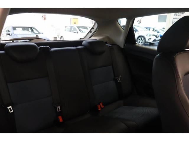 Seat Ibiza image 9