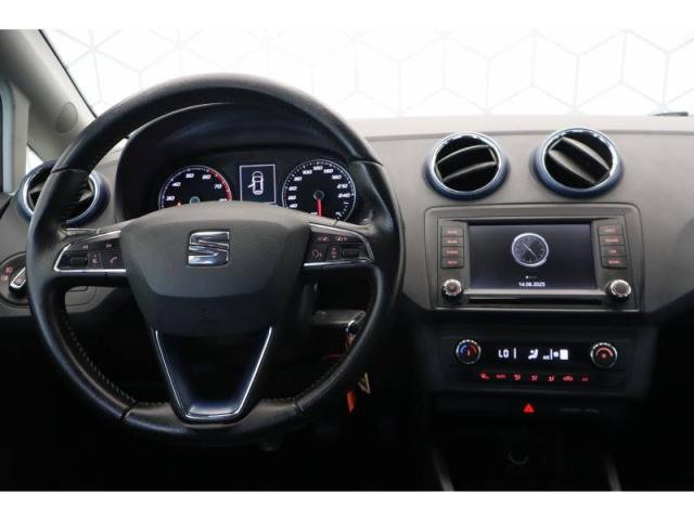 Seat Ibiza image 7