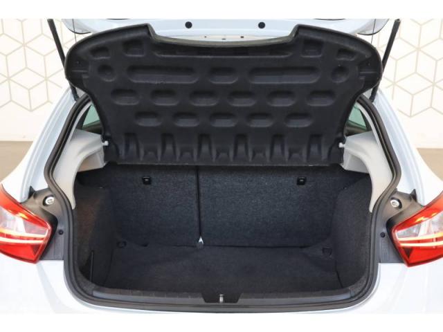 Seat Ibiza image 2