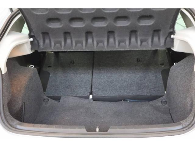 Seat Ibiza image 8