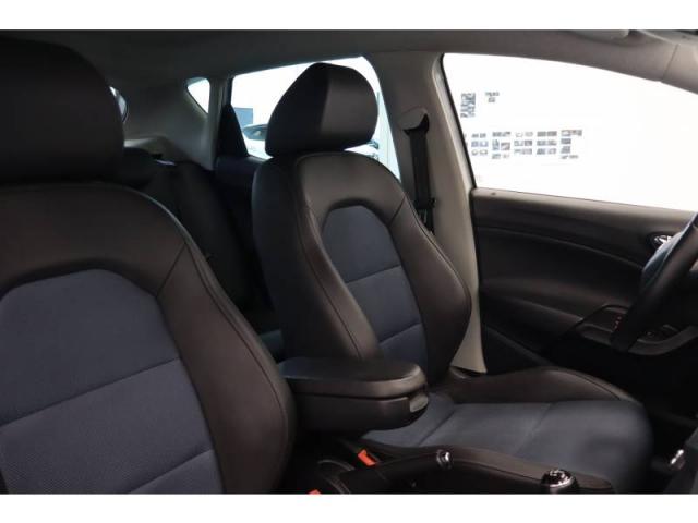 Seat Ibiza image 3