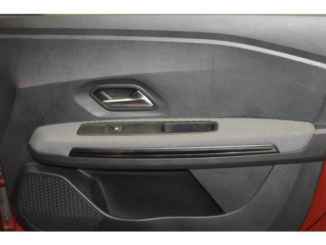 Dacia Jogger image 2
