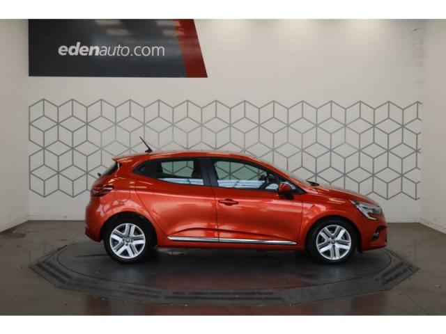Renault Clio image 9