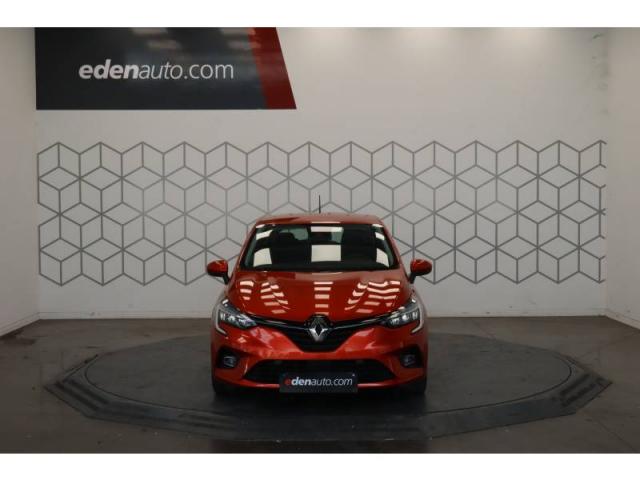 Renault Clio image 5