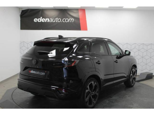 Renault Austral image 1