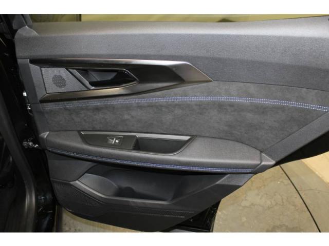 Renault Austral image 4