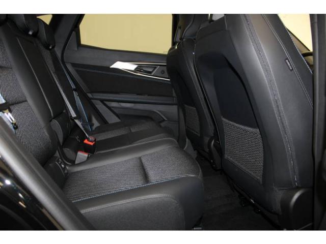 Renault Austral image 6