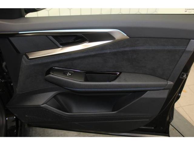 Renault Austral image 9