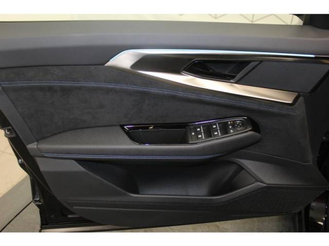 Renault Austral image 3