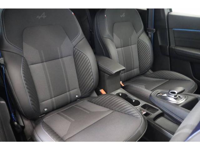 Renault Captur image 1