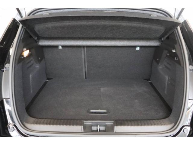 Renault Captur image 9