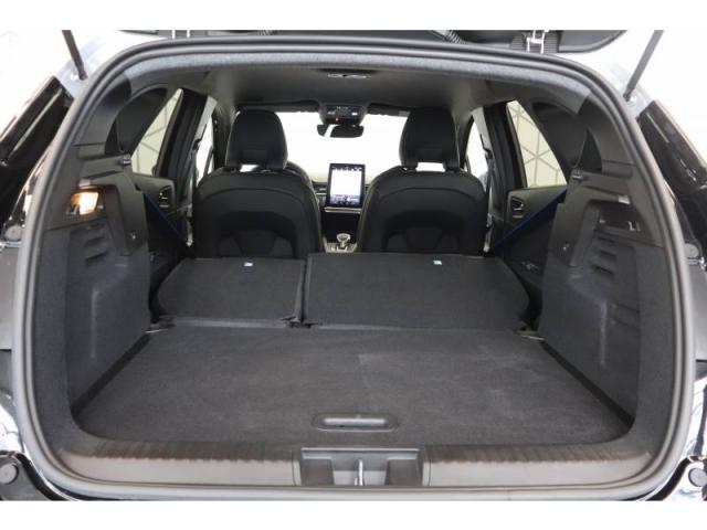 Renault Captur image 6