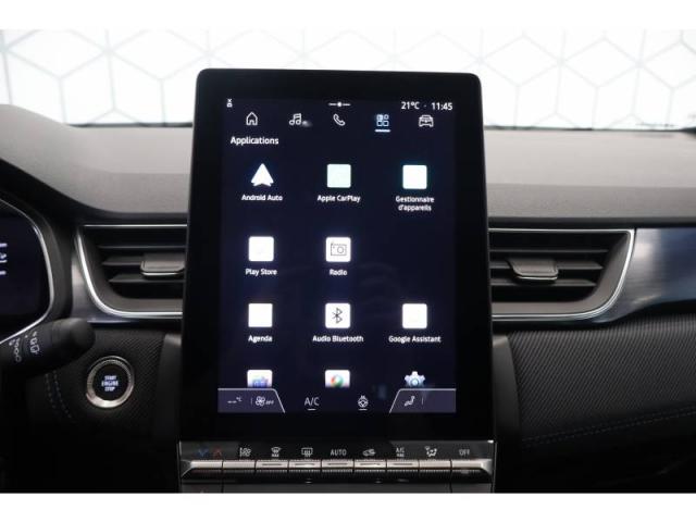 Renault Captur image 2