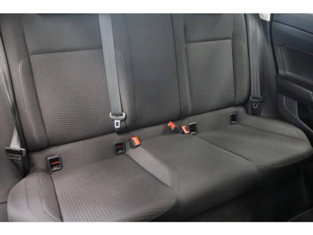 Volkswagen Polo image 6