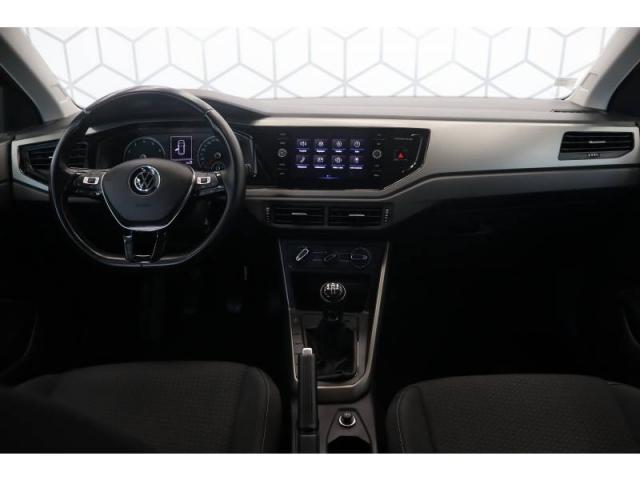 Volkswagen Polo image 3