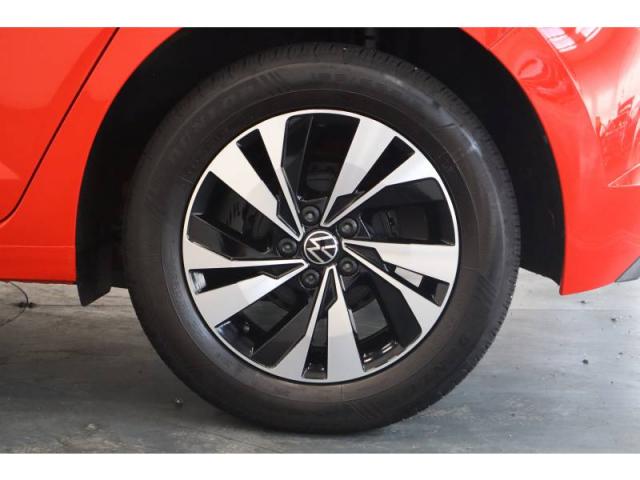 Volkswagen Polo image 9