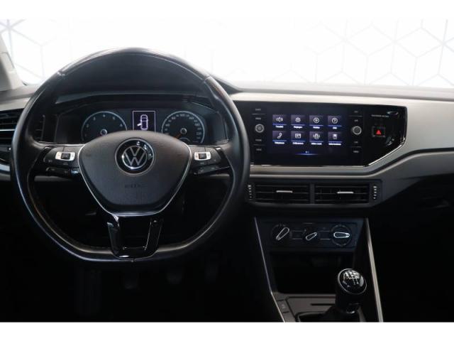 Volkswagen Polo image 2