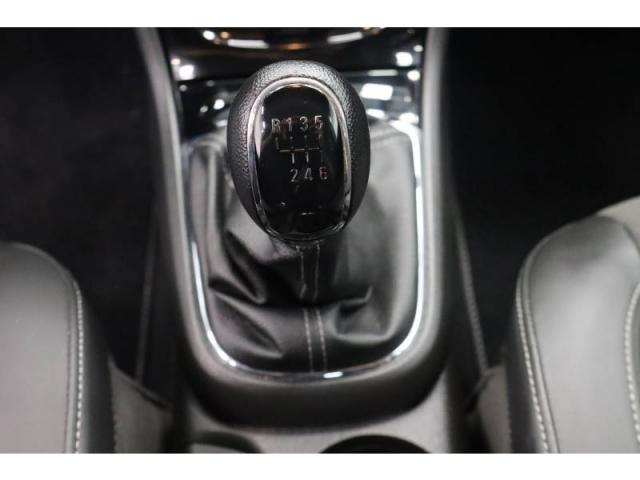 Opel Mokka image 8