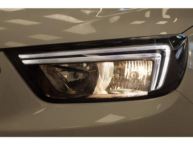 Opel Mokka image 2