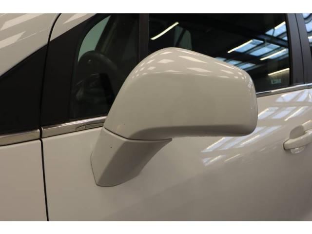 Opel Mokka image 7