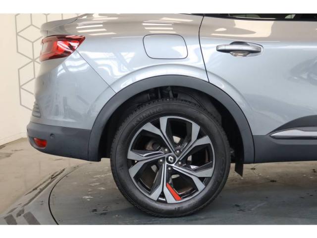 Renault Arkana image 3