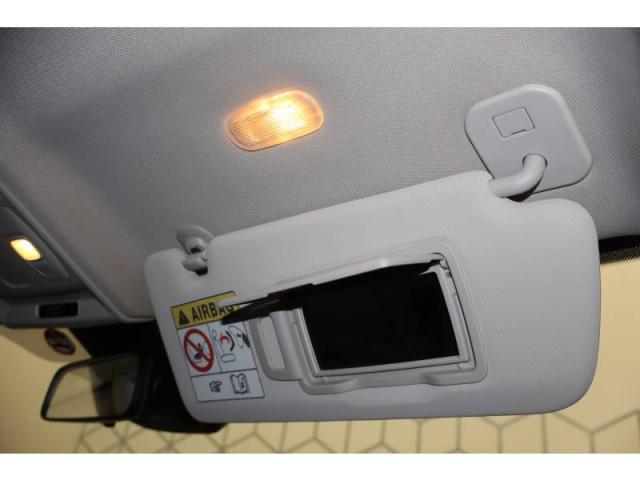 Renault Arkana image 5