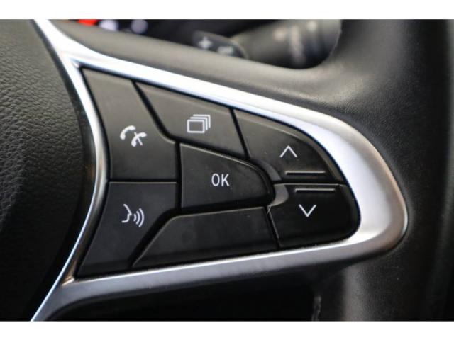 Renault Arkana image 4