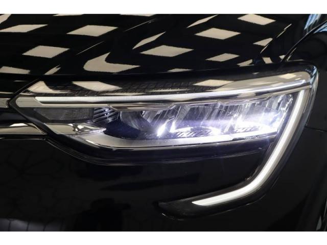 Renault Arkana image 9