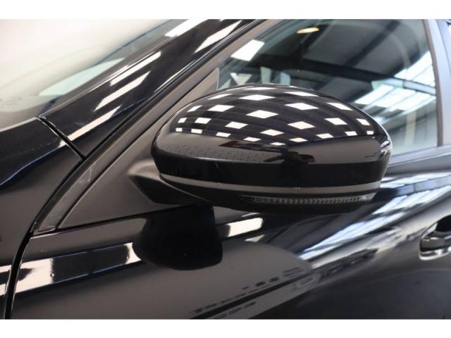 Renault Arkana image 2