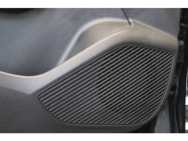 Renault Arkana image 6