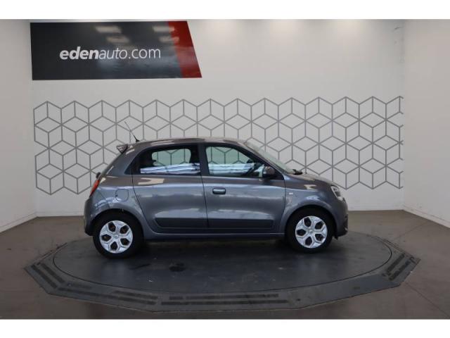 Renault Twingo image 7
