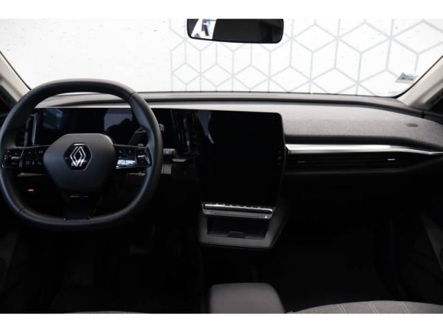 Renault Mégane image 7
