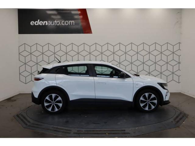 Renault Mégane image 4