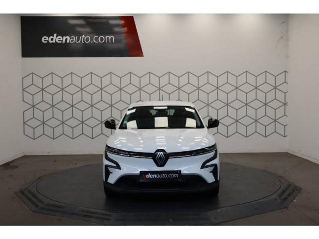 Renault Mégane image 2