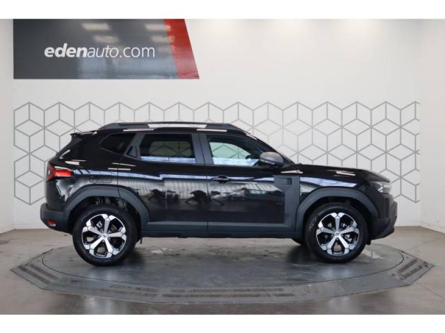 Dacia Duster image 2