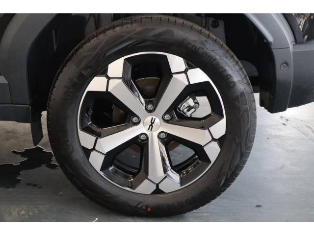 Dacia Duster image 3