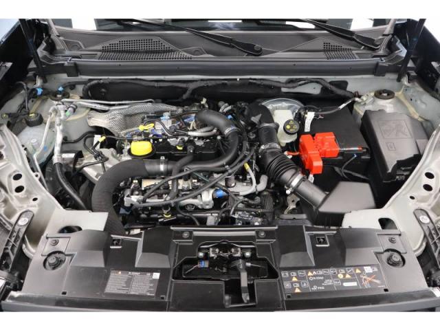 Dacia Duster image 4