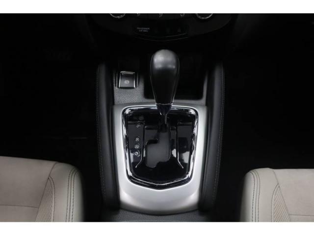 Nissan Qashqai image 9