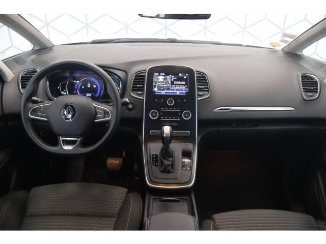 Renault Scénic image 2