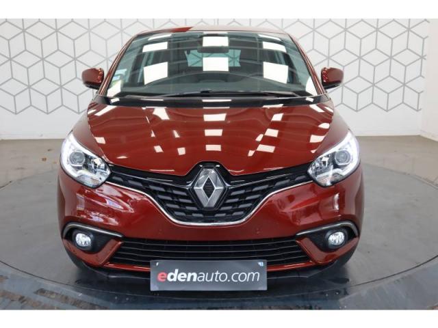 Renault Scénic image 6