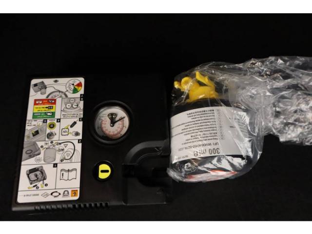 Dacia Duster image 6