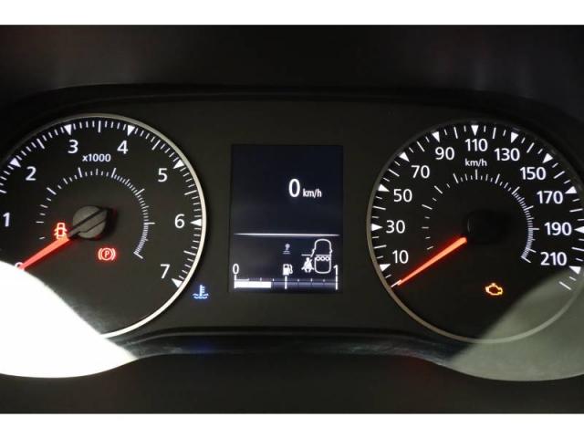 Dacia Duster image 8