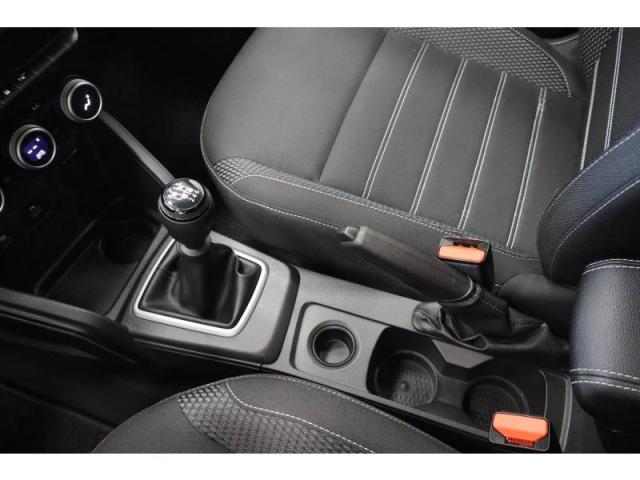 Dacia Duster image 5