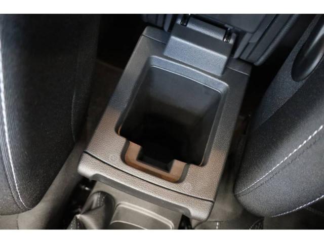 Dacia Duster image 4