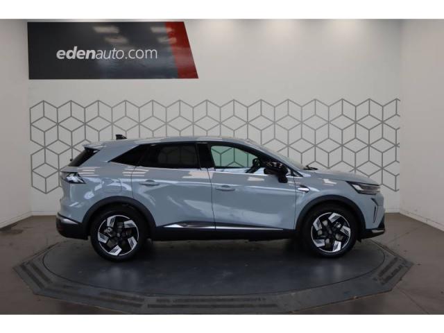 Renault Symbioz image 7