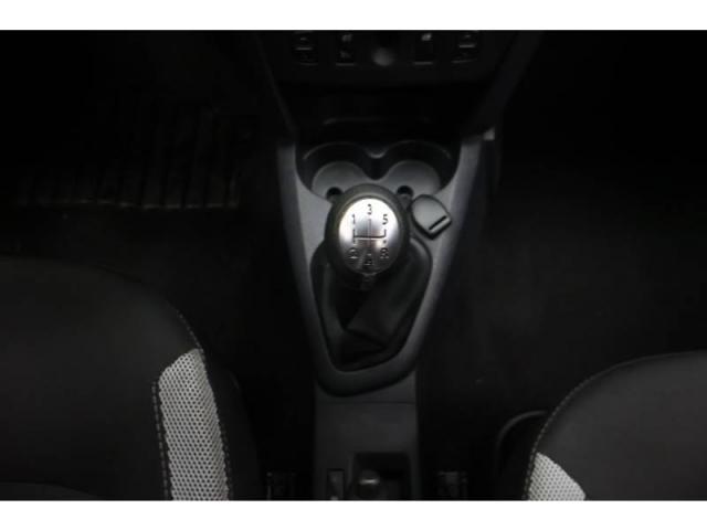 Dacia Sandero image 7