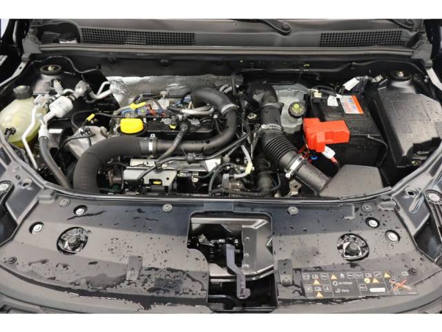 Dacia Sandero image 2