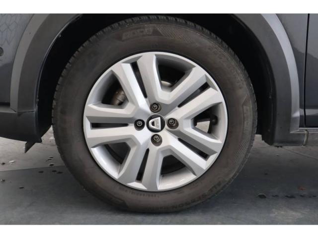 Dacia Sandero image 7