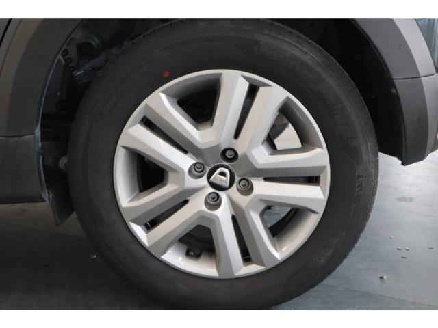 Dacia Sandero image 6