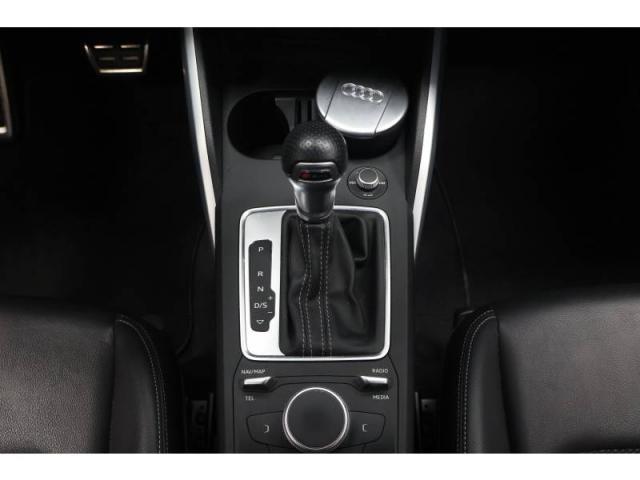 Audi Q2 image 9